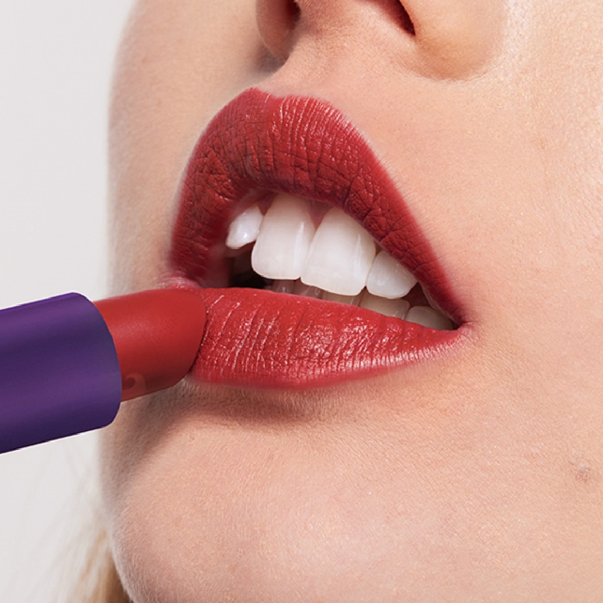 VICE LIPSTICK RENO (LABIAL)